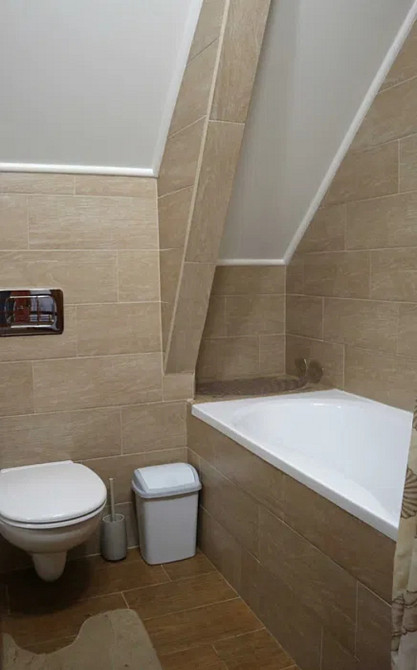 Оренда Квартира 5-кімнатна на вул Польова, 15 Любимівка (Вишгородський район) - фото 13