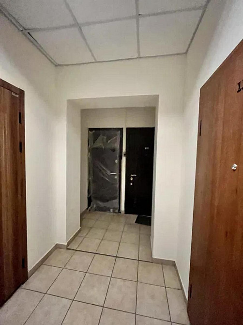 Продається 3х кімнатна квартира в ЖК Французький Odessa - photo 3