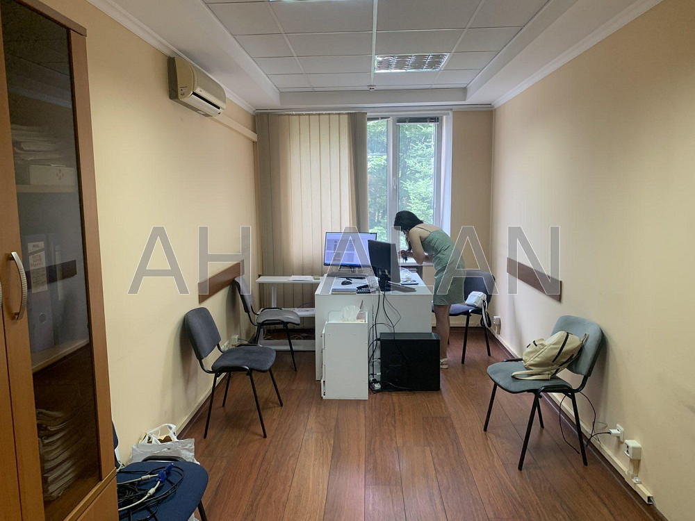 Оренда Будинок 7-кімнатний на Миколи Міхновського бул., 38 Киев - изображение 4