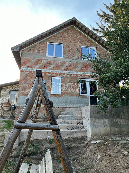 Продаж Будинок 3-кімнатний на вул. парковая Бабаї - фото 2