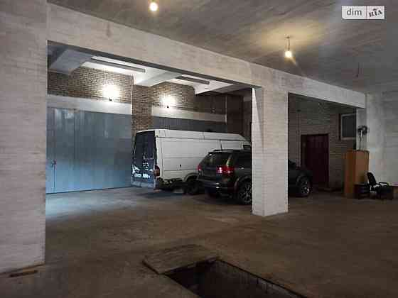 Оренда приміщення вільного призначення на Батозька Вінниця