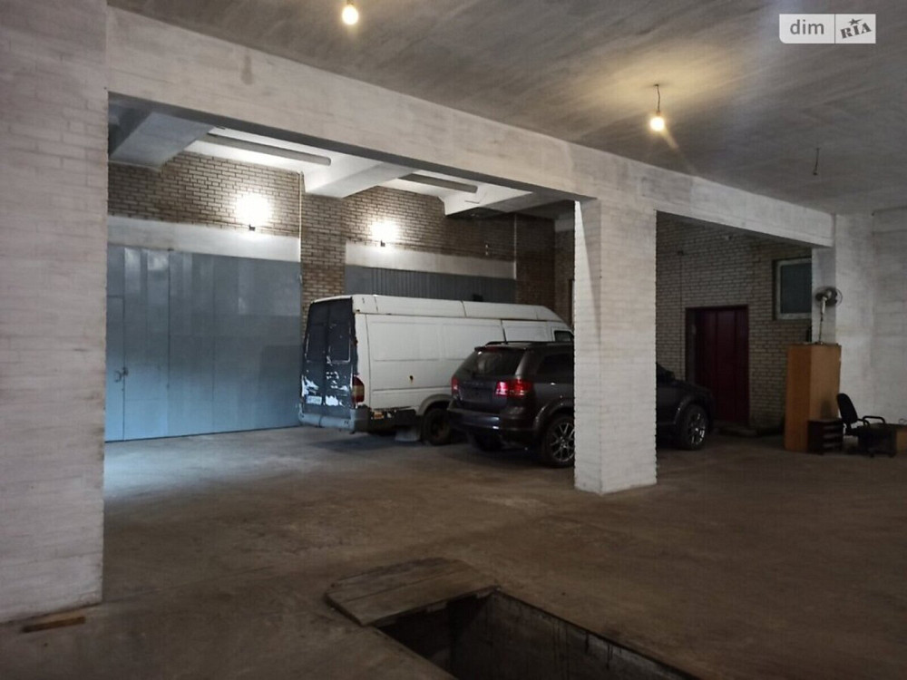 Оренда приміщення вільного призначення на Батозька Vinnytsya - photo 2