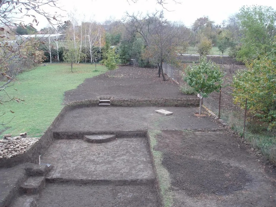 Продаж Будинок 4-кімнатний на ул. Сільськогосподарська, 32а Мала Олександрівка - фото 15