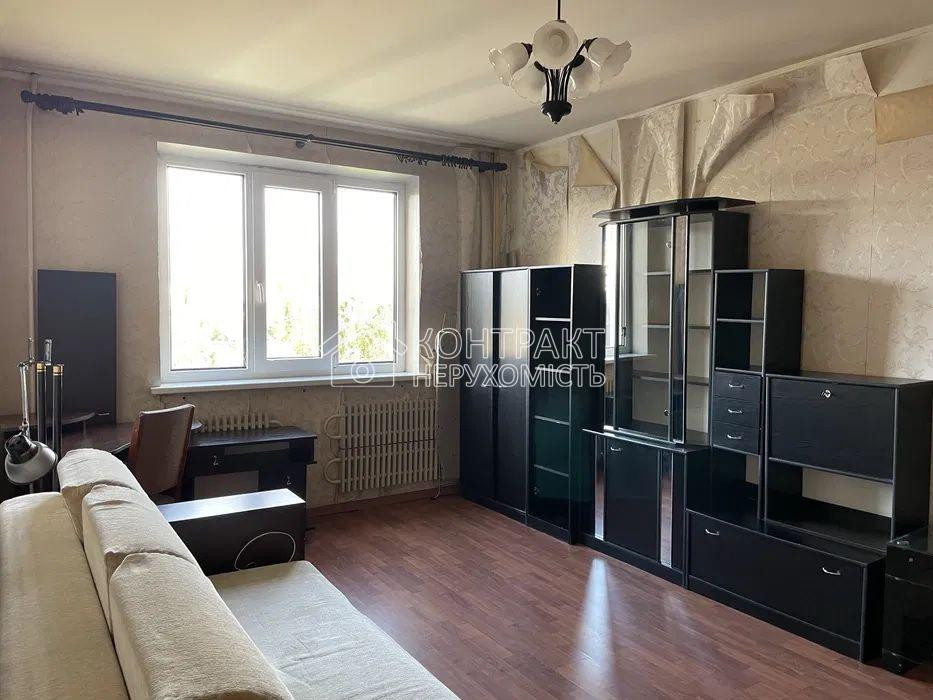 Продаж Квартира 3-кімнатна, 4/16 поверх на вул. Балакірєва Харків - фото 3