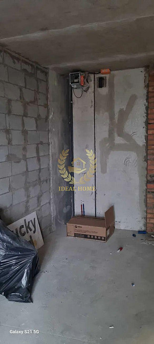 Продаж 1к квартири в ЖК Lucky Land Київ - фото 18