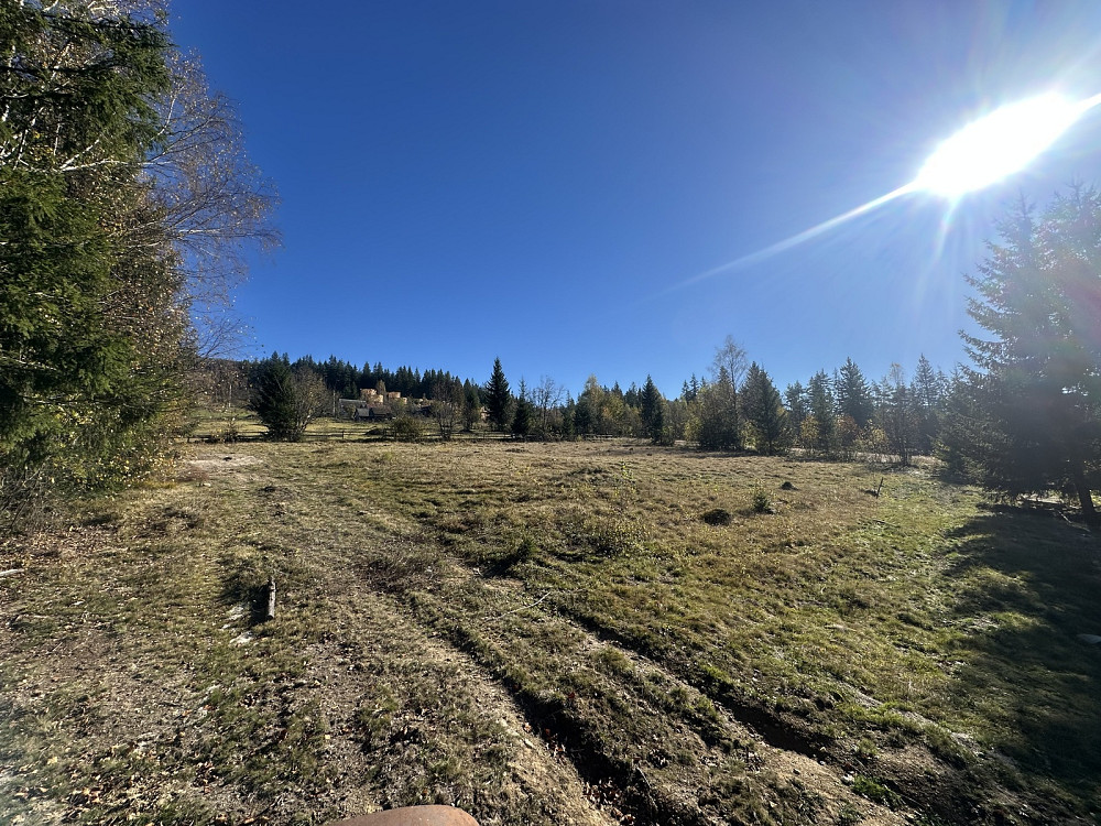 Продаж земельної ділянки 18.38 соток Микуличин - фото 8