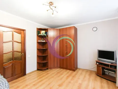 Продажа 2-этажный   102.6 кв.м 3 комн.  Луцк - изображение 14