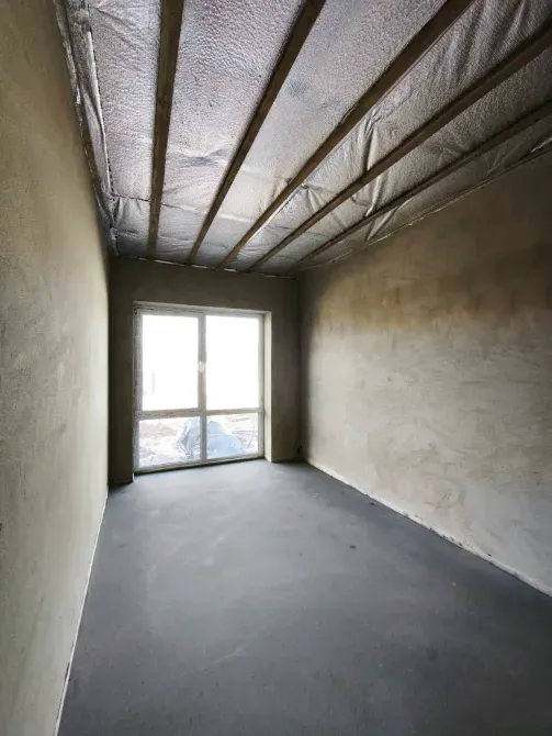 Продаж 1-поверховий Будинок з ділянкою 7.5 сот 140 кв.м 4 кімн. на Зелена Ужгород - фото 15