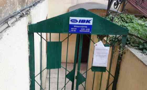 Оренда офісне приміщення на Канатная ул., 28 Odessa