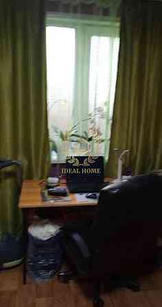 Продам частину будинку в Бучі Буча