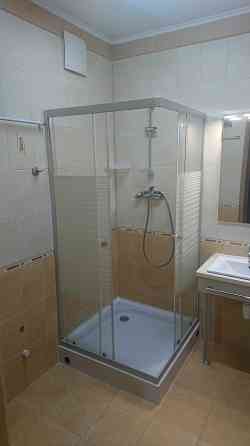 Продаж Квартира 1-кімнатна, 24/34 поверх на Гришка Михайла вул., д. 9 Kiev