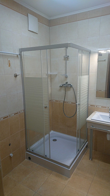 Продаж Квартира 1-кімнатна, 24/34 поверх на Гришка Михайла вул., д. 9 Киев - изображение 6