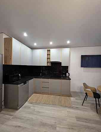 Оренда Квартира 1-кімнатна, 7/12 поверх Івано-Франківськ