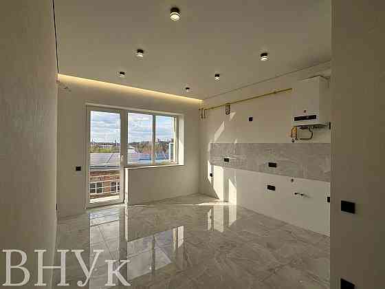 Продаж Квартира 3-кімнатна, 3/4 поверх на Спортивна Чернівці