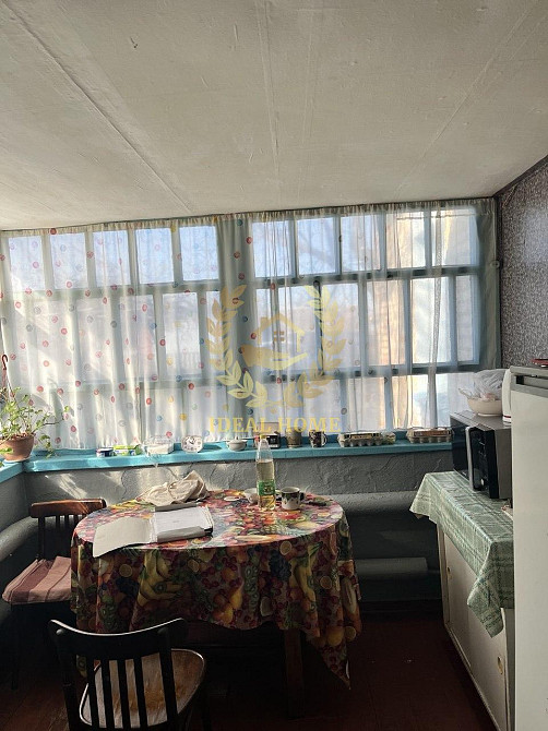 Продаж Будинок 4-кімнатний на Якова Барабаса ул., 24 Ксаверівка - фото 12