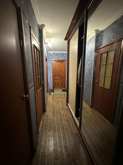 Продаж Квартира 3-кімнатна, 4/9 поверх на вул. Довженка Zhytomyr - photo 11