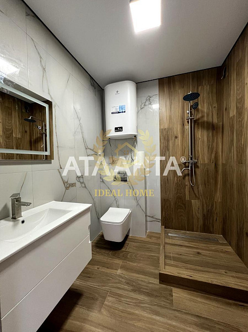 Продам квартиру Академіка Заболотного вул., Голосіївський р-н, Киев - изображение 9