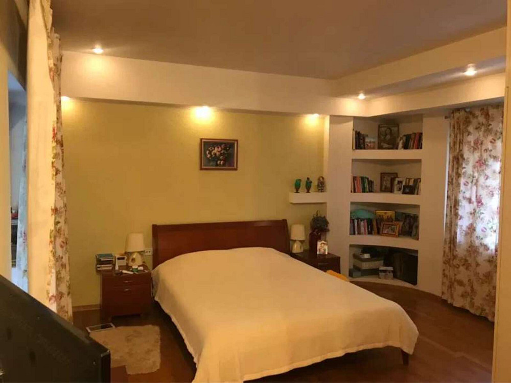 Оренда Квартира Київ - фото 5