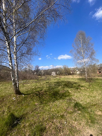 Продаж земельної ділянки Деревач - фото 3