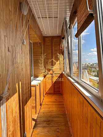 Продаж Квартира 2-кімнатна на Смелянская ул., 10/31 Київ