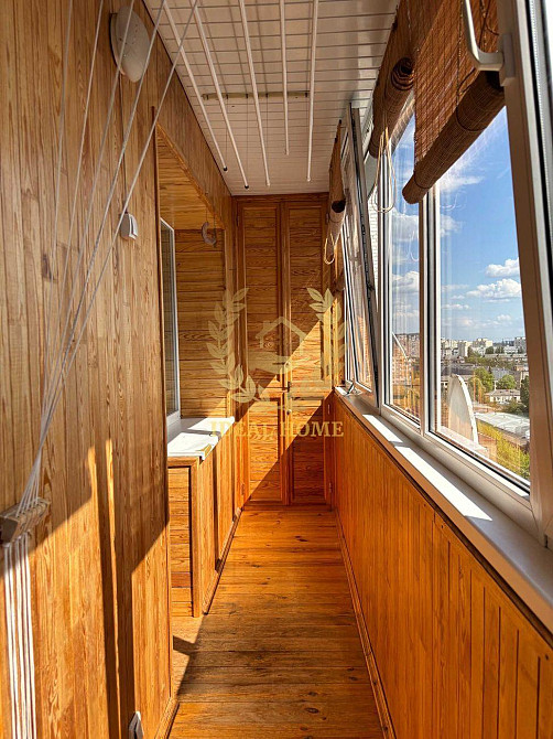 Продаж Квартира 2-кімнатна на Смелянская ул., 10/31 Київ - фото 3