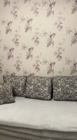 Продаж Квартира 2-кімнатна на ул. Рождественская, 10 Одеса