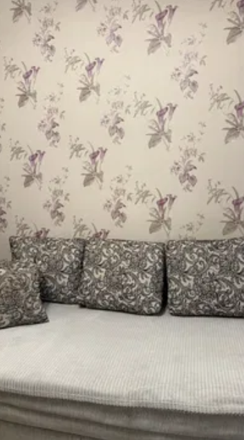 Продаж Квартира 2-кімнатна на ул. Рождественская, 10 Одеса - фото 6