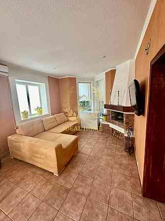 Продаж двох будинків на одній ділянці. Хотяновка Хотянівка