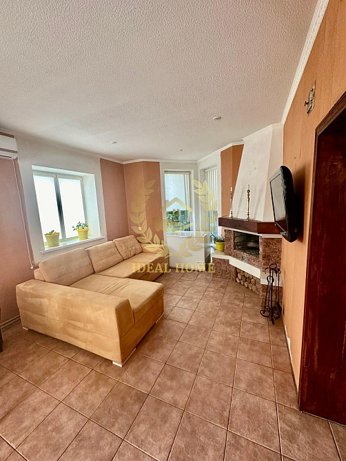 Продаж двох будинків на одній ділянці. Хотяновка Хотянівка - фото 5