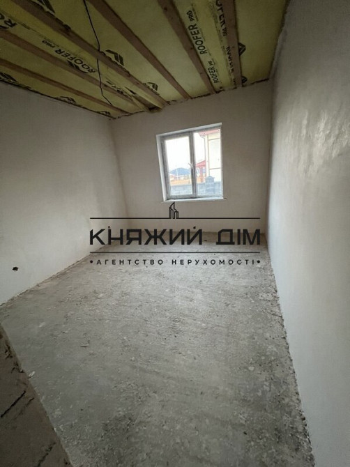 Продж одноповерхового будинку в Лісовій Бучі. № 2211727 Буча - фото 16