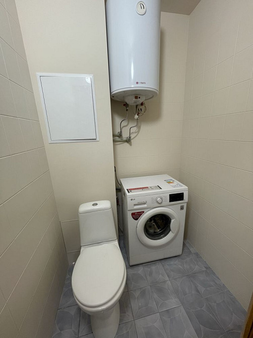 Продаж Квартира 3-кімнатна, 5/9 поверх на Шолом-Алейхема вул., д. 6 Kiev - photo 16