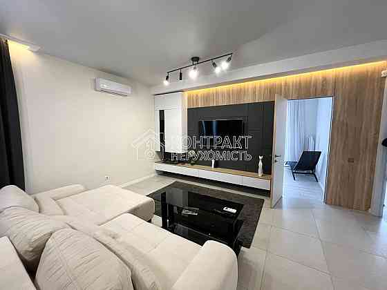 Продаж Будинок 3-кімнатний на вул. Дербентська Харків