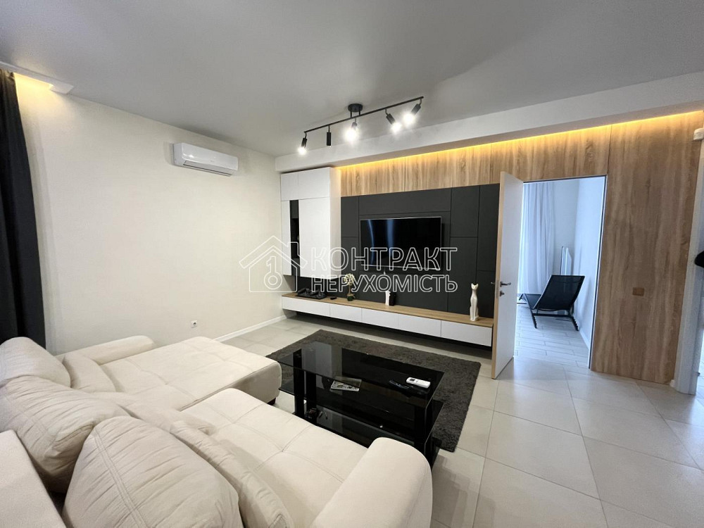 Продаж Будинок 3-кімнатний на вул. Дербентська Kharkiv - photo 3