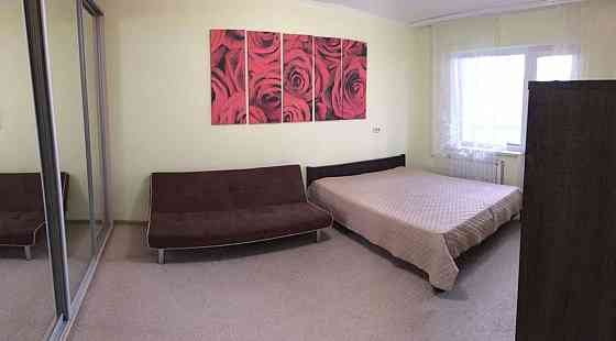 Оренда Квартира 2-кімнатна, 5/16 поверх на ул. Ревуцкого, 18 Kiev