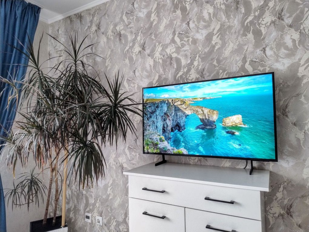 Продаж Квартира 2-кімнатна, 14/25 поверх на Коноплянська вул., д. 22а Київ - фото 8