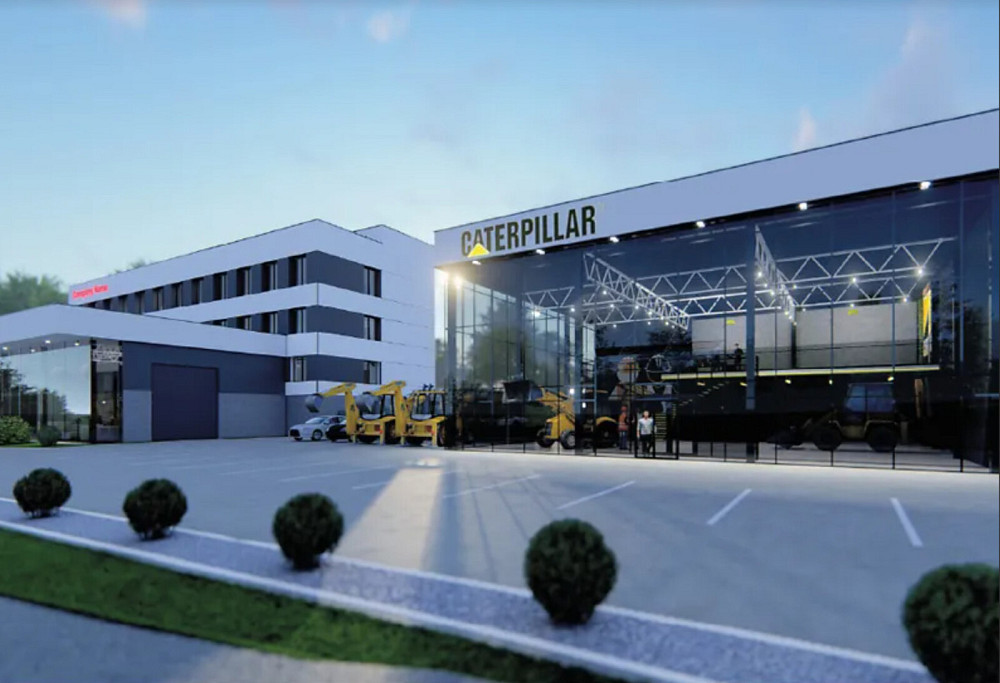 Продаж приміщення вільного призначення Острів - фото 2