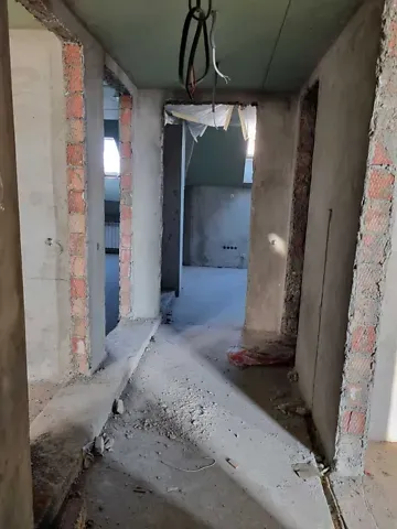 Продаж 4к Квартира 128 кв.м Корнія Товстюка (Достоєвського Федора) вулиця 5Е Чернівці - фото 4