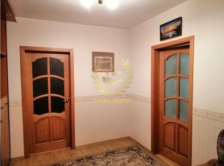 Продаж Квартира 3-кімнатна на Вербицкого Архитектора ул., 34А Киев - изображение 13