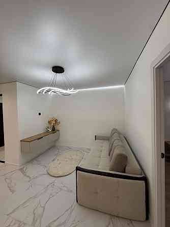 Продаж стильної двокімнатної квартири Тернопіль