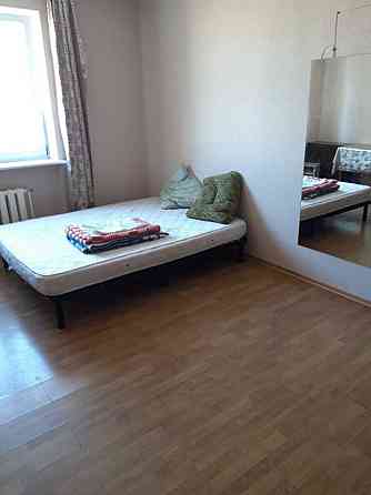 Оренда Квартира 2-кімнатна, 12/22 поверх на Григоренко Петра просп., 28 Киев