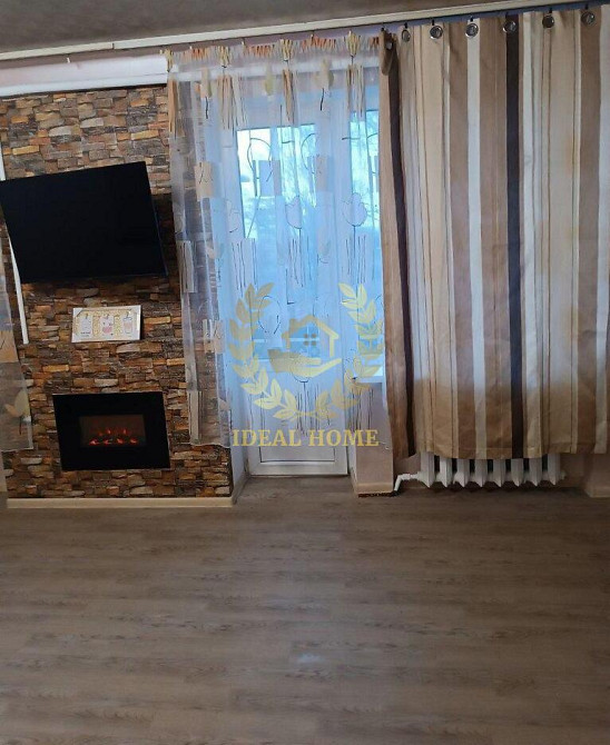 Продаж Будинок 4-кімнатний на Евгения Харченко ул., 41/1А Київ - фото 18