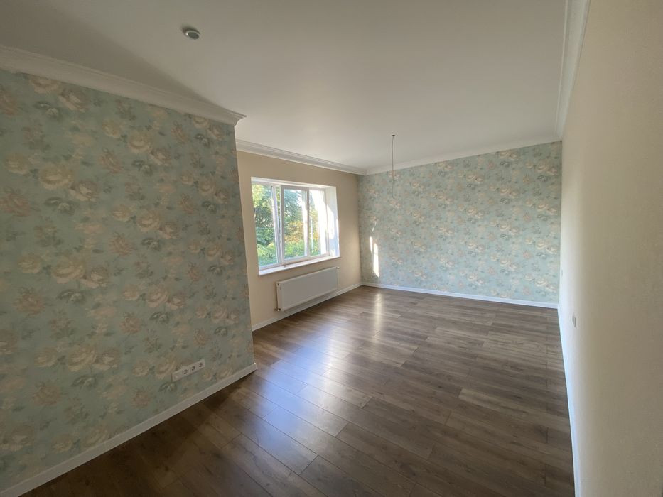 Продам новый дом на Таирова / Царское Село Odessa - photo 12