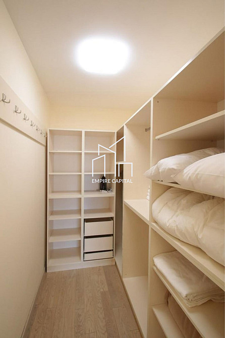 Оренда Квартира 2-кімнатна, 5/7 поверх на вул. Балабана Маєра L'viv - photo 5