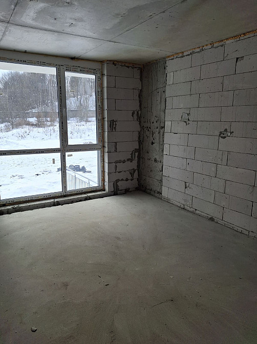 Продаж Квартира 1-кімнатна, 1/8 поверх на вул. Дубенська Kremenets' - photo 16