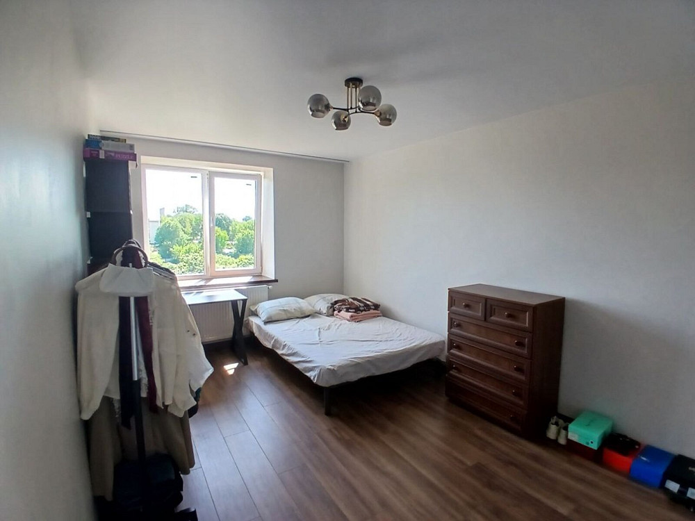 Оренда 2км квартири Тернополь - изображение 8