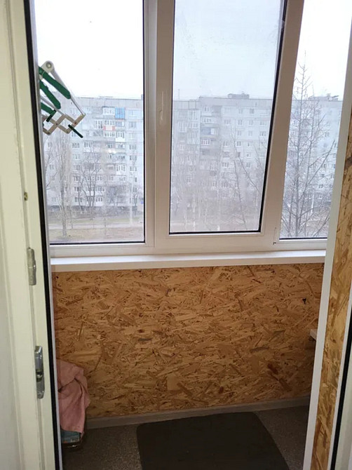 Продається квартира у м. Кропивницький з меблями та технікою. Кропивницький - фото 15