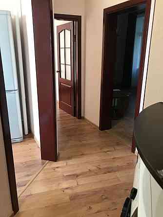 Оренда Квартира 2-кімнатна, 4/5 поверх на вул. Студентська, 11 Киев