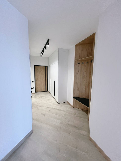 Продаж Квартира на улица Стрийська 107 L'viv - photo 7