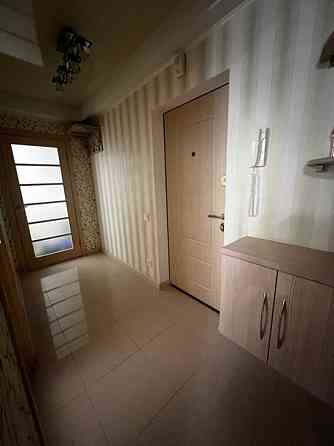 Продаж Квартира 2-кімнатна, 2/9 поверх на Березняківська, 24 Київ