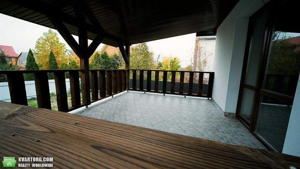 Продаж Будинок на Грушевая Вінниця - фото 2